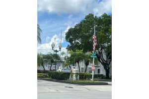 435 NE 210th Cir Terrace Apt 103-23, Miami, FL 33179, - MLS#A11666488