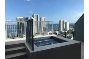 121 NE 34th St, Miami, FL 33137, Sold 03/12/25