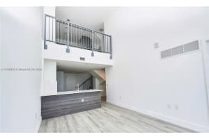 121 NE 34th St, Miami, FL 33137, Sold 03/12/25