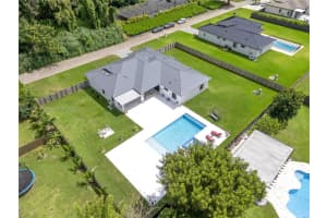 22900 SW 153rd Ct, Miami, FL 33170, Sold 01/17/25