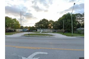 2322 S Haverhill Rd, West Palm Beach