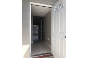 459 NE 210th Cir Terrace Apt 201-17, Miami, FL 33179, - MLS#A11666527