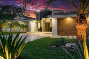 13540 SW 98th Ct, Miami, FL 33176, Sold 12/17/24