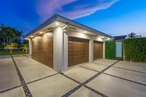 13540 SW 98th Ct, Miami, FL 33176, Sold 12/17/24