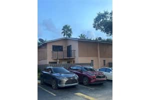 3473 SW 52nd Ave, Hollywood, FL 33023, Sold 11/20/24