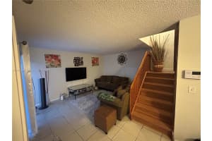 3473 SW 52nd Ave, Hollywood, FL 33023, Sold 11/20/24