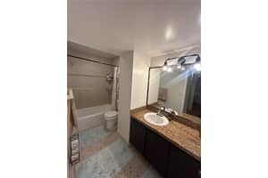 3473 SW 52nd Ave, Hollywood, FL 33023, Sold 11/20/24