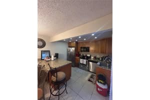 3473 SW 52nd Ave, Hollywood, FL 33023, Sold 11/20/24