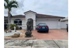 3776 SW 148th Ct, Miami, FL 33185, Sold 11/14/24