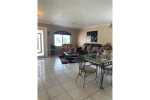 3776 SW 148th Ct, Miami, FL 33185, Sold 11/14/24