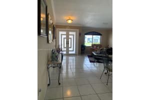3776 SW 148th Ct, Miami, FL 33185, Sold 11/14/24