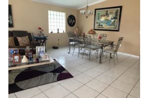 3776 SW 148th Ct, Miami, FL 33185, Sold 11/14/24