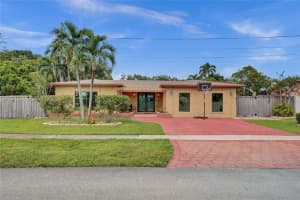 730 NW 91st Ave, Pembroke Pines, FL 33024, Sold 11/01/24