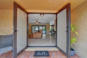 730 NW 91st Ave, Pembroke Pines, FL 33024, Sold 11/01/24