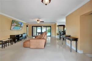 730 NW 91st Ave, Pembroke Pines, FL 33024, Sold 11/01/24