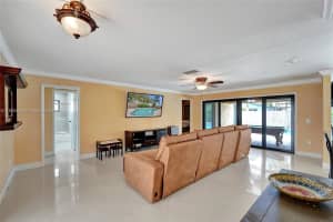 730 NW 91st Ave, Pembroke Pines, FL 33024, Sold 11/01/24