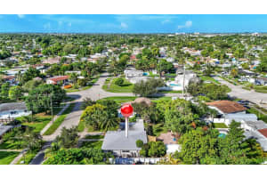 9821 Jamaica Dr, Cutler Bay, FL 33189, Sold 11/21/24