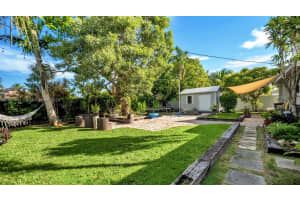 9821 Jamaica Dr, Cutler Bay, FL 33189, Sold 11/21/24