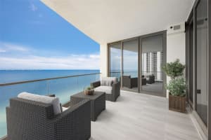 17975 Collins Ave n 2502, Sunny Isles Beach, FL 33160, Sold 01/10/25
