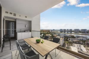 17975 Collins Ave n 2502, Sunny Isles Beach, FL 33160, Sold 01/10/25