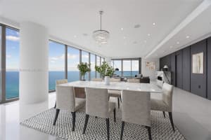 17975 Collins Ave n 2502, Sunny Isles Beach, FL 33160, Sold 01/10/25
