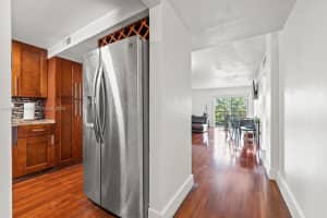1810 W 56th St APT 3406, Hialeah, FL 33012, Sold 01/24/25