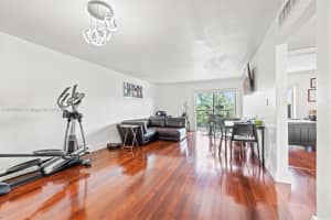 1810 W 56th St APT 3406, Hialeah, FL 33012, Sold 01/24/25