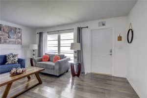 101 NW 32nd St, Pompano Beach, FL 33064, Sold 12/03/24