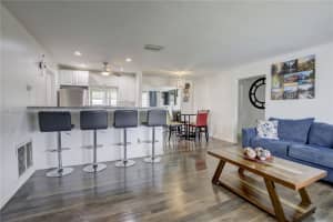 101 NW 32nd St, Pompano Beach, FL 33064, Sold 12/03/24