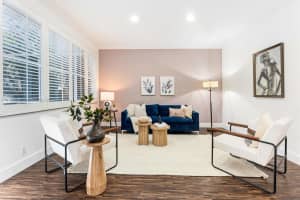 240 E Bayridge Dr, Weston, FL 33326, Sold 02/20/25