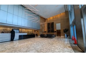 1331 Brickell Bay Dr APT 4303, Miami, FL 33131, Sold 02/07/25