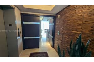 1331 Brickell Bay Dr APT 4303, Miami, FL 33131, Sold 02/07/25