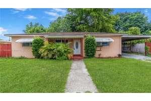 8450 SW 43rd St, Miami, FL 33155, Sold 11/25/24