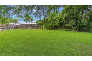 8450 SW 43rd St, Miami, FL 33155, Sold 11/25/24