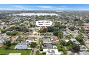 8450 SW 43rd St, Miami, FL 33155, Sold 11/25/24