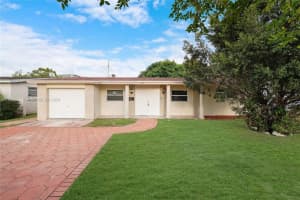 2341 Sabal Palm Dr, Miramar, FL 33023, Sold 12/04/24