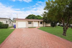 2341 Sabal Palm Dr, Miramar, FL 33023, Sold 12/04/24
