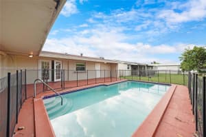 2341 Sabal Palm Dr, Miramar, FL 33023, Sold 12/04/24