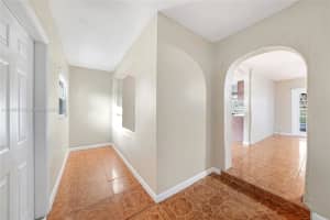 2341 Sabal Palm Dr, Miramar, FL 33023, Sold 12/04/24
