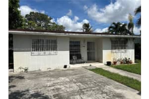 4341 NW 167th Terrace, Miami Gardens, FL 33055, Sold 11/07/24