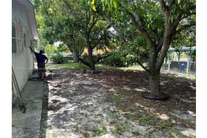 4341 NW 167th Terrace, Miami Gardens, FL 33055, Sold 11/07/24