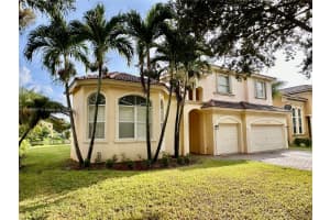 12708 SW 21st St, Miramar, FL 33027, Sold 11/27/24