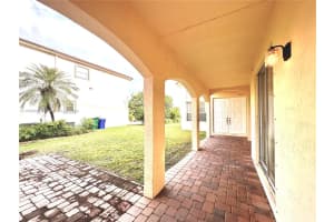 12708 SW 21st St, Miramar, FL 33027, Sold 11/27/24