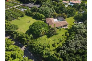 17025 SW 172nd Ave, Miami, FL 33187, Sold 02/11/25