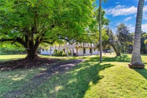 17025 SW 172nd Ave, Miami, FL 33187, Sold 02/11/25
