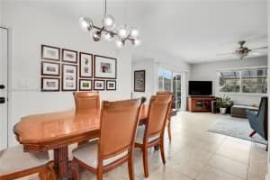 9456 SW 77th Ave APT T6, Miami, FL 33156, Sold 11/13/24