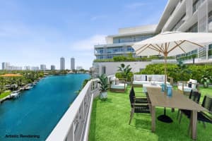 4701 Meridian Ave #624, Miami Beach, FL 33140, Sold 07/18/25