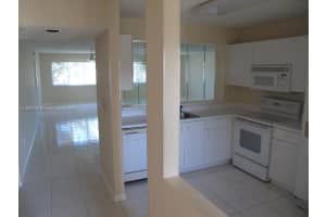 9511 Weldon Cir G215, Tamarac