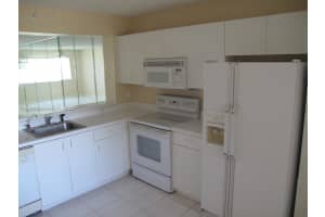 9511 Weldon Cir APT G215, Tamarac, FL 33321, - MLS#A11666648