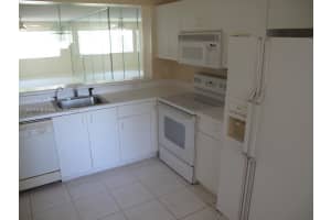 9511 Weldon Cir APT G215, Tamarac, FL 33321, - MLS#A11666648